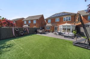 Photo 4- click for photo gallery